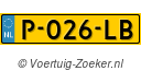 P026LB