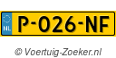 P026NF