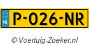 P026NR