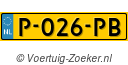 P026PB