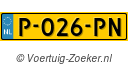 P026PN