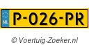P026PR