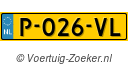 P026VL
