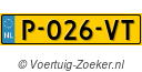P026VT