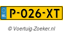 P026XT