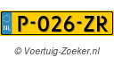 P026ZR