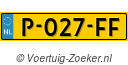 P027FF