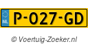 P027GD