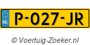 P027JR
