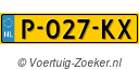 P027KX