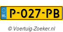 P027PB