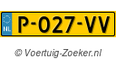P027VV