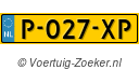 P027XP