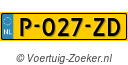 P027ZD