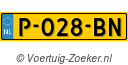 P028BN
