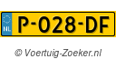 P028DF