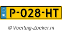 P028HT