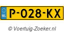 P028KX