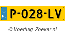 P028LV