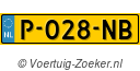 P028NB