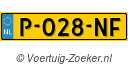 P028NF