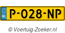 P028NP