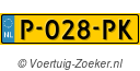 P028PK
