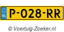 P028RR