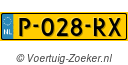 P028RX