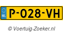 P028VH