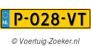 P028VT