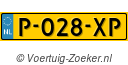 P028XP