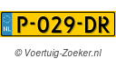 P029DR