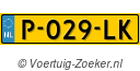 P029LK