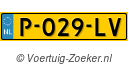 P029LV