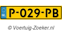 P029PB