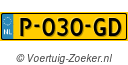 P030GD