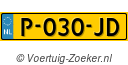 P030JD