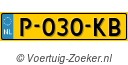 P030KB