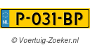 P031BP