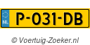 P031DB