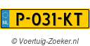 P031KT
