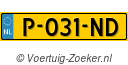 P031ND