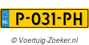 P031PH