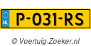 P031RS