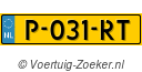 P031RT