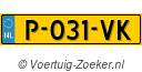 P031VK