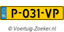 P031VP