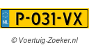 P031VX