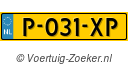 P031XP